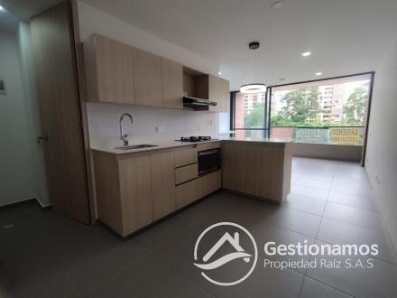 CODIGO A 2666  LOMA DE LAS BRUJAS 